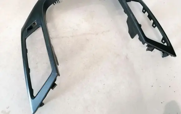 Chevrolet Orlando Other interior part atf36096