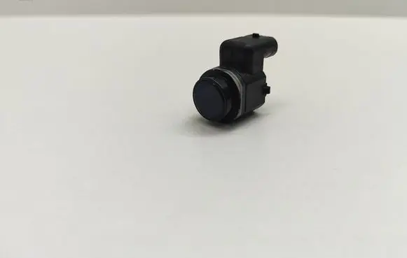 BMW 5 E60 E61 Parking PDC sensor 9142215 9139866 607019