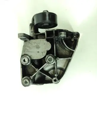 BMW 3 E46 A/C compressor mount bracket 7787319