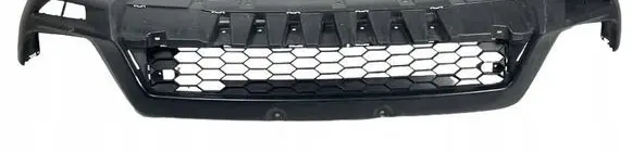 Honda CR-V Front bumper