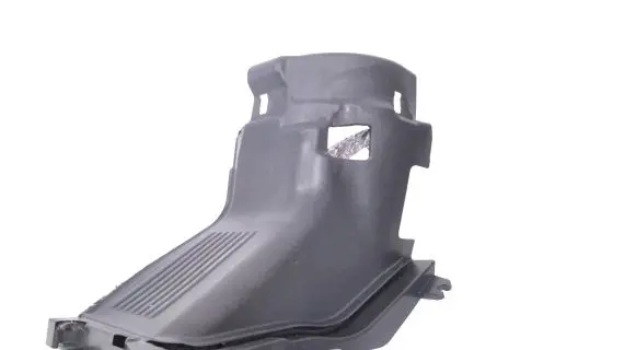 Fiat Ducato Other interior part