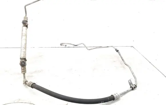 Fiat Freemont Power steering hose/pipe/line 05154332AH