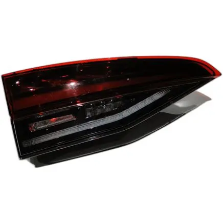 Skoda Octavia Mk4 Rear/tail lights 5E6945307A