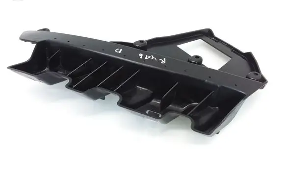Tesla Model 3 Headlight/headlamp mounting bracket