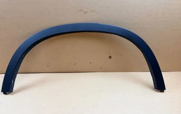 BMW X1 E84 Rear arch trim 51122990172