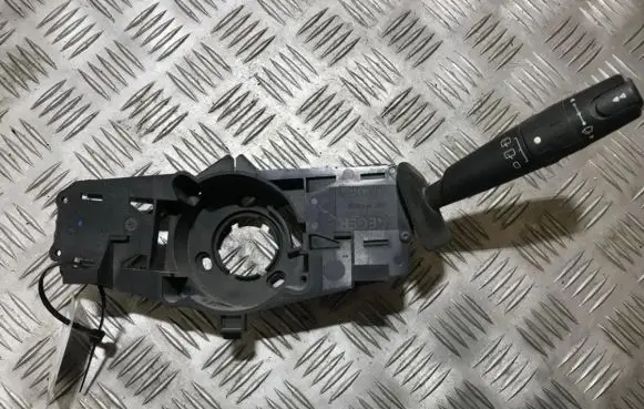 Citroen Xsara Picasso Wiper control stalk 9630605180 34394302