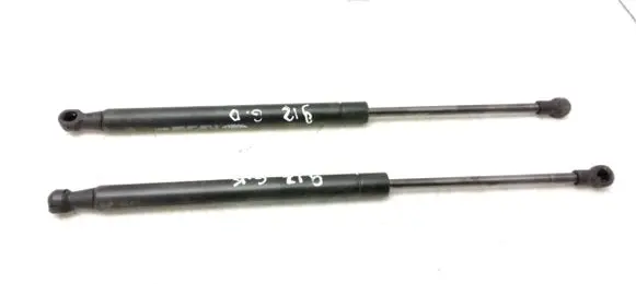 Citroen C6 Tailgate/trunk strut/damper GS0967 F1465N