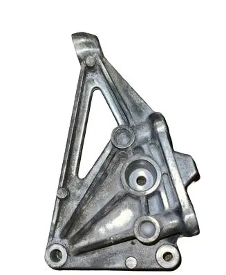 Volkswagen Golf IV Engine mounting bracket 170199354A