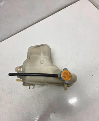 Citroen C-Crosser Coolant expansion tank/reservoir 