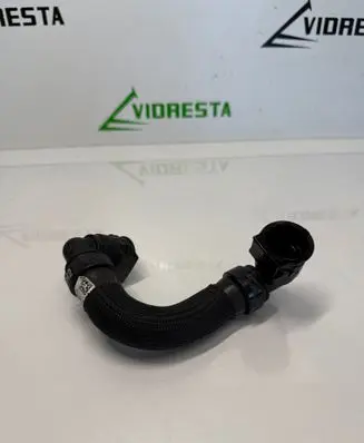 Peugeot 208 Engine coolant pipe/hose 9826435480