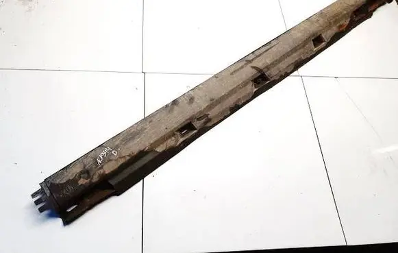 Volkswagen PASSAT B6 Sill 