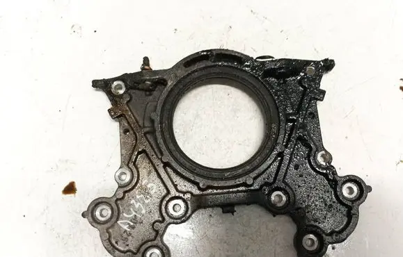 Honda Accord other engine part 