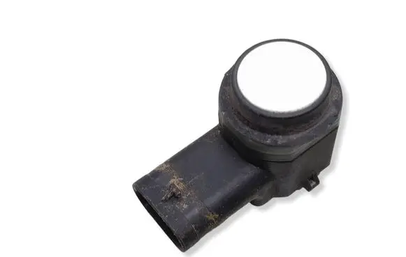 Ford Focus Parking PDC sensor CJ5T15K859AAW