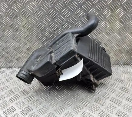 Mini One - Cooper R50 - 53 Air filter box 1477831
