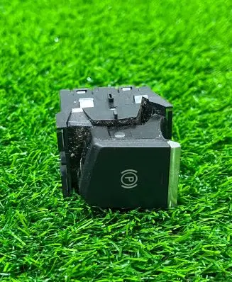 Audi RS5 Hand parking brake switch 4M2927225A