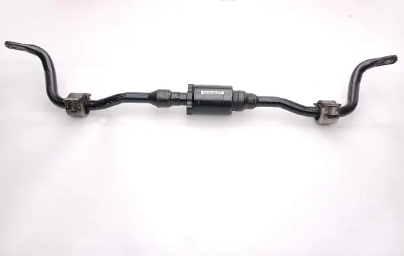 Mercedes-Benz GLE AMG (W166 - C292) Rear anti-roll bar/sway bar A1663202911