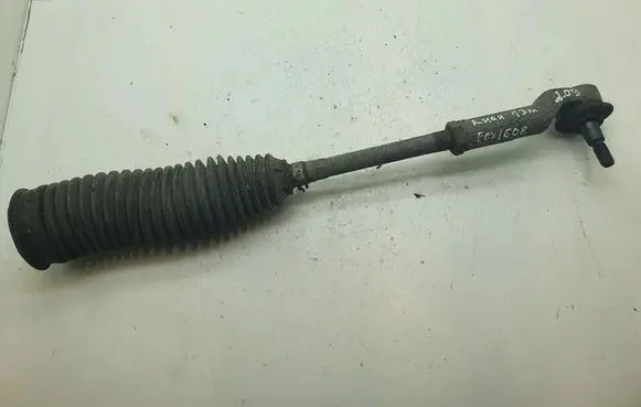 Ford Kuga II Steering tie rod BV6C3289