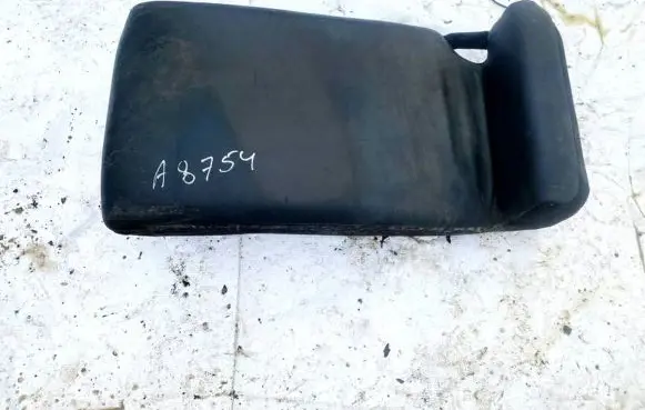 Mercedes-Benz S W221 Other interior part 2219700014 84030000