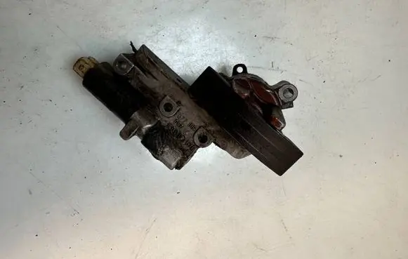 Audi A8 S8 D2 4D Timing belt/chain tensioner 077109087c