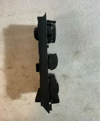 Ford Focus Electric window control switch 3S010020922 10020922
