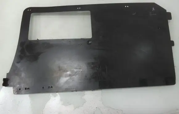 Volkswagen Transporter - Caravelle T4 Other dashboard part 7D1819592