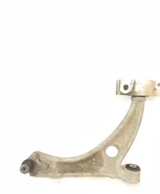Volkswagen Sharan Front lower control arm/wishbone 3C0153D