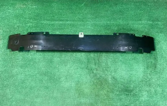 Chevrolet Malibu Front bumper support beam 22783443
