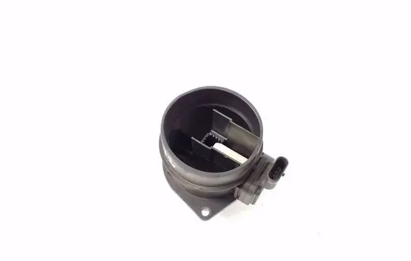 Mercedes-Benz E C207 W207 Mass air flow meter A6510900248