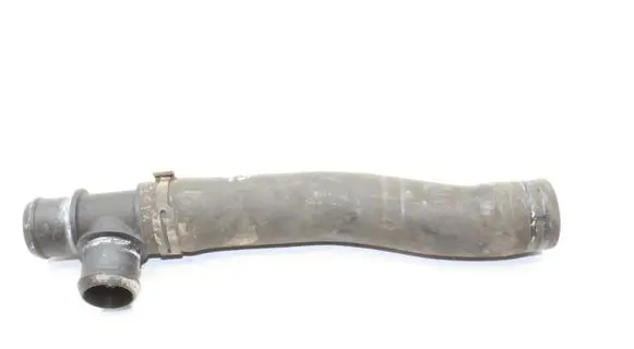 Land Rover Discovery 3 - LR3 Engine coolant pipe/hose