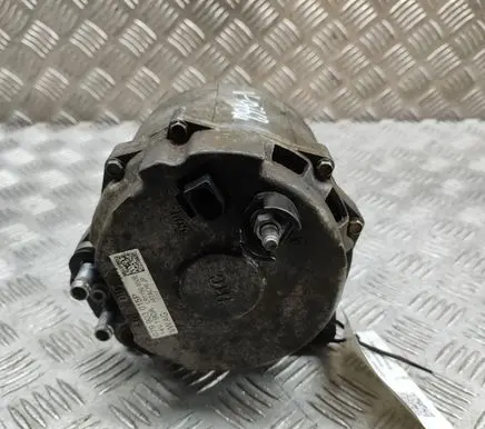 Bentley Flying Spur Generator/alternator 079903015P LR1190950E