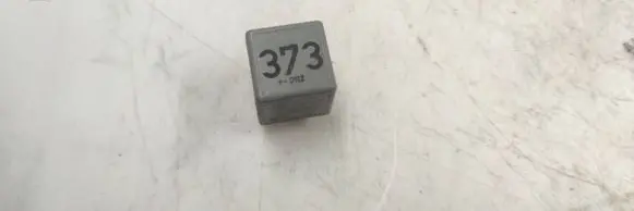Audi A4 S4 B5 8D Other relay 8D0951253A V23134B52X301