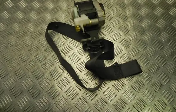 Honda Civic Front seatbelt TEA73EJ004 M3740