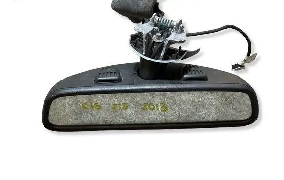 Mercedes-Benz CLS C218 X218 Rear view mirror (interior) A2188100417