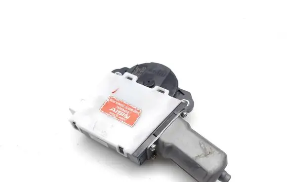 Mitsubishi ASX Sunroof motor/actuator 7620A427 2331000523 47170110100