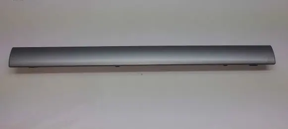 Ford C-MAX I Dashboard glove box trim 3M51R045H48 7M58V41 8V41R045H48