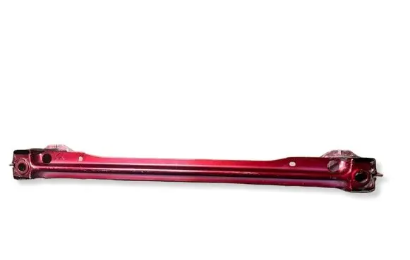 Subaru Forester SH Front bumper cross member 57711FG0109P