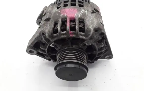 Renault Scenic I Generator/alternator 8200054588