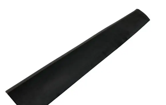Jeep Renegade Front door trim (molding) 735578398