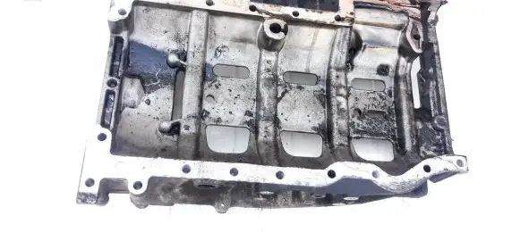 Ford Mondeo Mk III Oil sump f462b