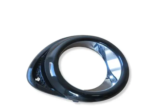Opel Adam Front fog light trim/grill 13355285