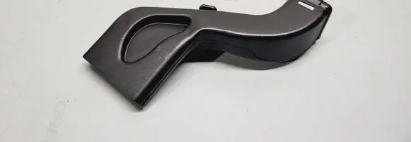 Renault Arkana Other interior part 279712542R