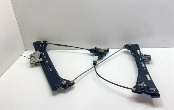 Mercedes-Benz SL R231 Other body part 927919101 927921100