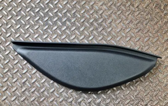 Ram 1500 Dashboard side end trim 5YK11TRMAD P5YK11TX7AC