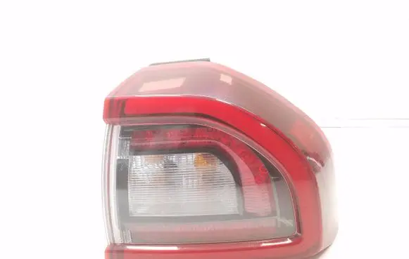 KIA Niro Rear/tail lights 92402G51