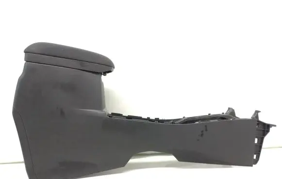 Toyota Auris E180 Center console 5891002160