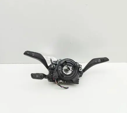 Audi Q4 e-tron Indicator stalk 82A953521LT 5Q1953549D