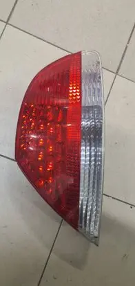 BMW 7 E65 E66 Rear/tail lights 69142869