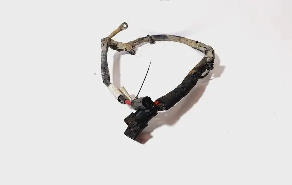 Audi A7 S7 4G Other wiring loom 4G1971111C 4G1971111