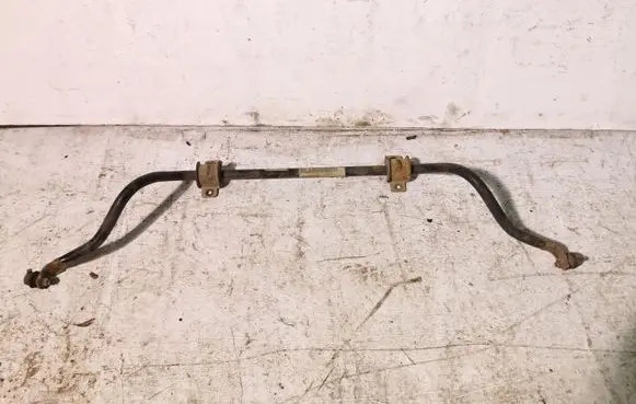 Volvo V50 Front anti-roll bar/stabilizer link 