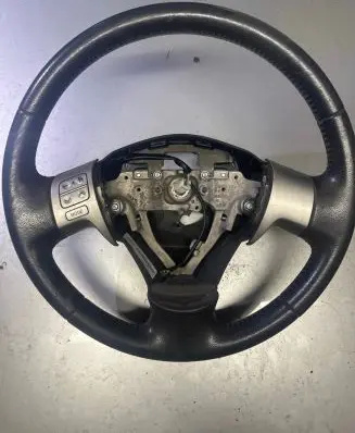 Toyota Auris 150 Steering wheel 607095202 7047114